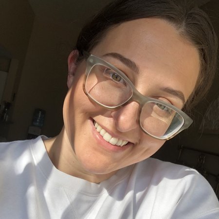 Nanny For Baby In Hanover, IN