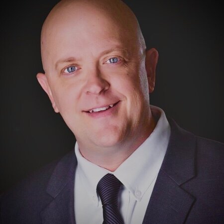 Seeking Full-time Senior Care Provider In Montgomery