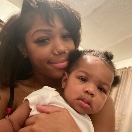 Nanny Needed For 1 Child In New Haven.