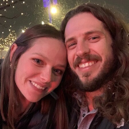 Nanny Needed For 2 Children In Fort Collins