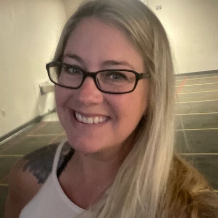 Hands-on Care Needed For My Mother In Las Vegas