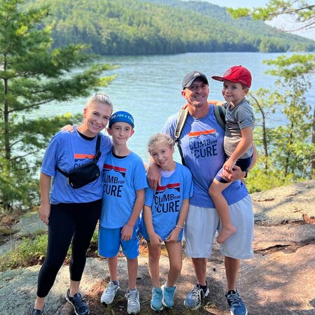 Nanny Needed For 3 Children In Bradenton