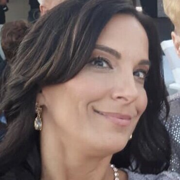 Kimberly F.