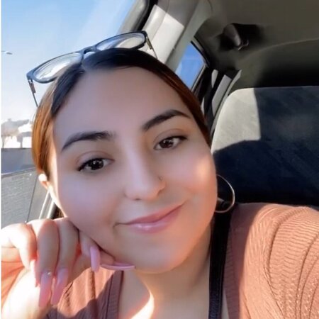 Marissa S.