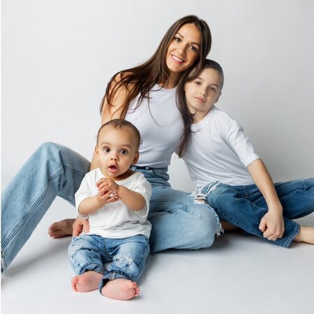 Babysitter Needed For 2 Children In West Bloomfield