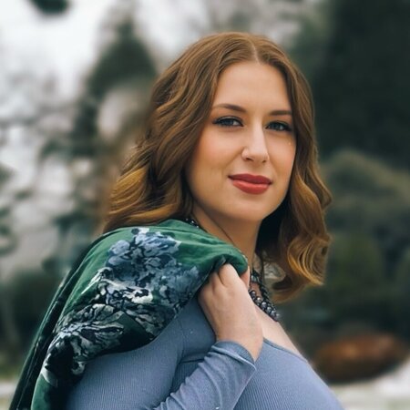 Occasional Babysitter For Weekdays, No Set Schedule, We Will Reach Out As Needed