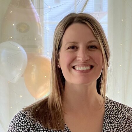 Sweet 2 Year Old & Happy Baby Looking For Part Time Care, Flexible Hours!