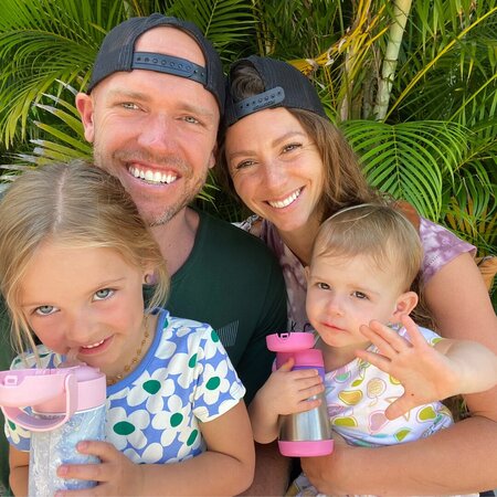 Reliable Housekeeper A Few Days A Week