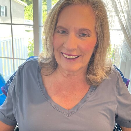 Seeking Senior Care Provider In Royersford