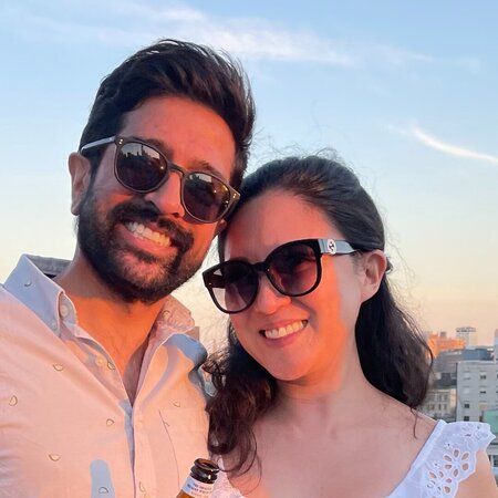 Nanny Needed For 2 Children In Edgewater.