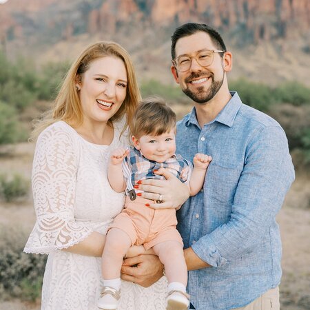 Flexible Household Helper / Family Assistant Near Downtown Raleigh