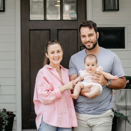 Nanny Needed For 1 Child In Minneapolis