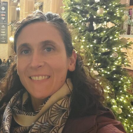 Nanny Needed For 2 Children In Bellevue.