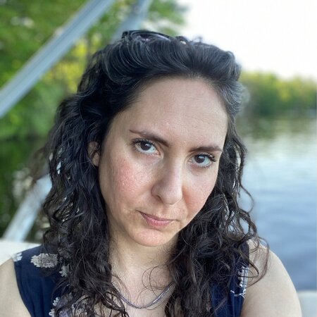 Karin M.