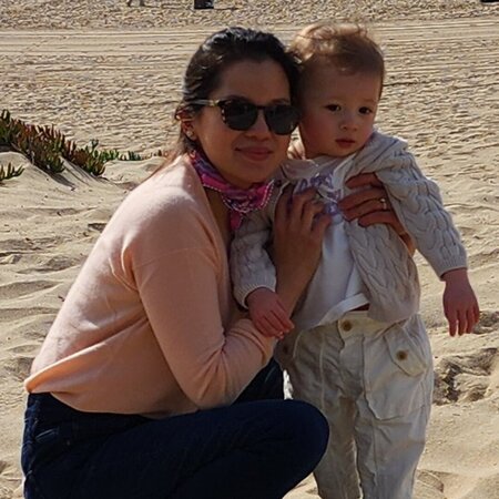 Nanny Needed For 1 Child In Southlake.