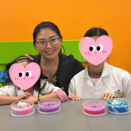 In-Home English Tutor Needed In Sammamish