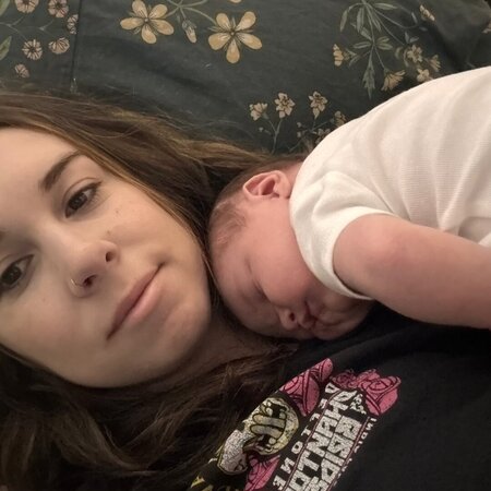 Nanny Needed For 1 Child In Gresham.
