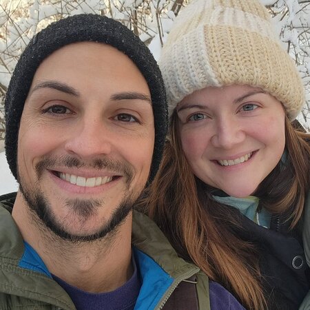 Nanny Needed For 1 Child In Bella Vista