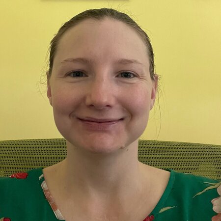 Hands-on Care Needed For Myself In Dothan