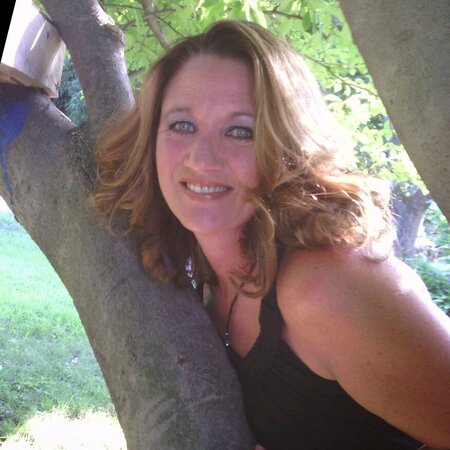 Tracy H.