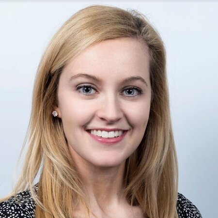 Nanny Needed 3 Days/week For 15 Month Old