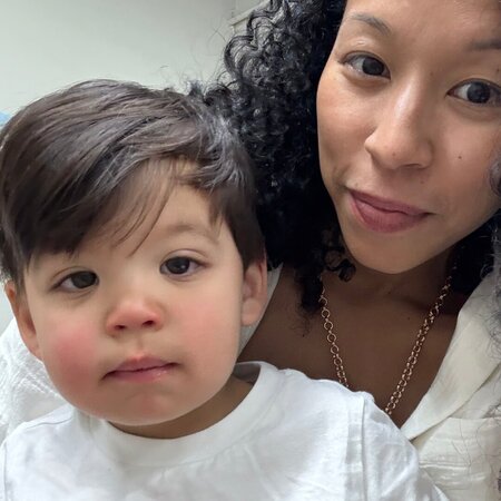 Nanny Needed For 1 Child In Denver