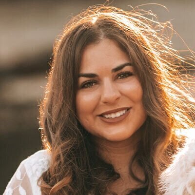 Nanny Needed For 1 Child In Portland