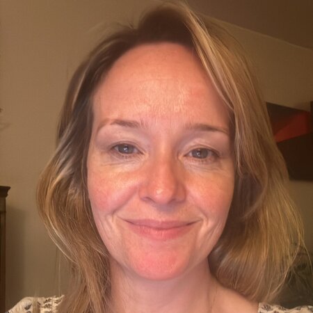 Nanny Needed For 2 Children In Brooklyn.