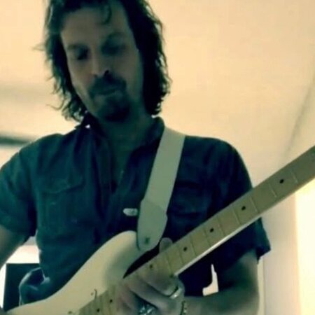 Looking For A Dependable House Cleaner For Family Living In Montgomery.