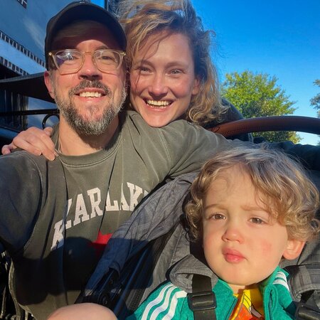 Nanny Needed For 1 Child In Key West For 5 Weeks