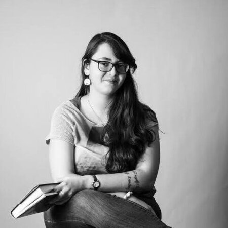 Looking For A Special Education, Math Tutor In New York.