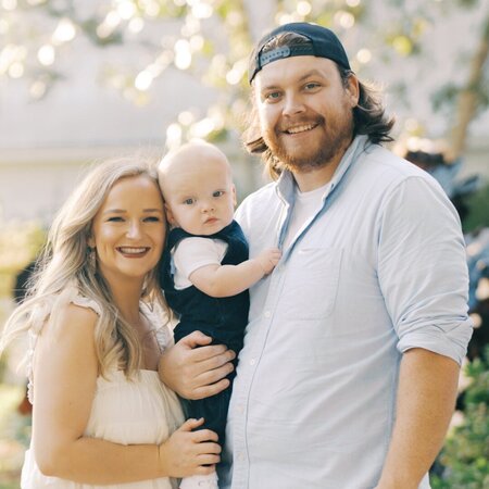 Babysitter Needed For 1 Child In Clemmons.