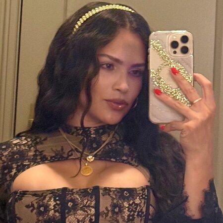 Nanny Needed For 2 Children In Naperville.