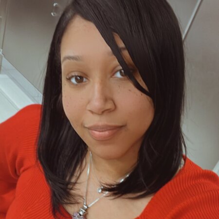 Seeking Part-time Adult Care Provider In Irmo