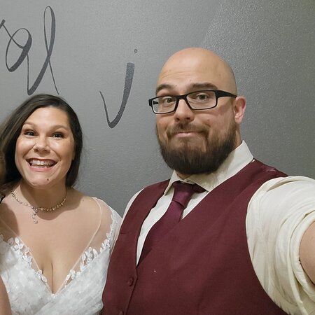 Sitter Needed For 2 Children In Plainfield.