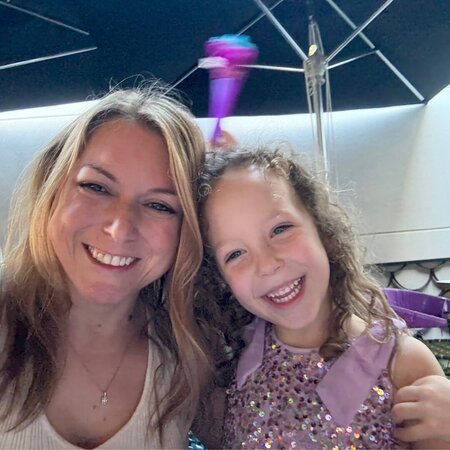 Nanny Needed For 1 Child In Boca Raton.