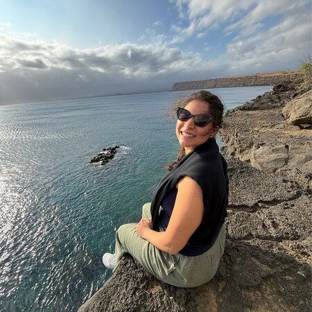 Nanny Needed For My Baby In Miramar.