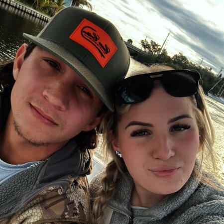 Nanny Needed For My Children In Indialantic.