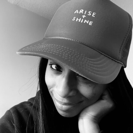 Need Babysitter For Mornings Will Pay Good (Nashville TN)