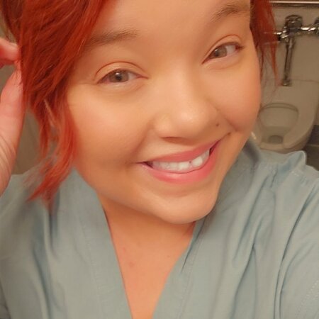 Nanny Needed For 2 Children In Vacaville.