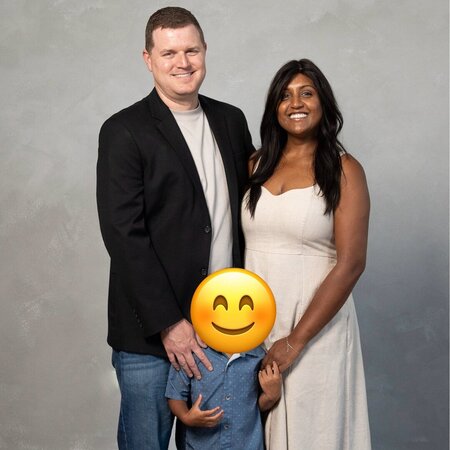 Nanny Needed For Toddler 1 Day A Week