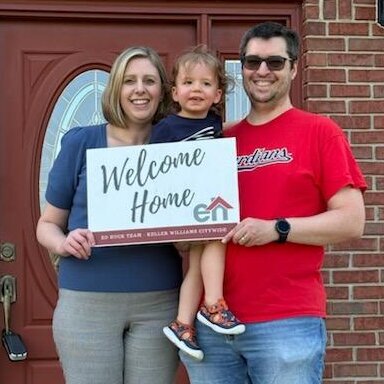 Nanny Needed For My Children In Valley City.