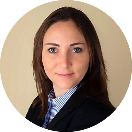 Babysitter Needed For 10 & 8 Yo Child In Waxahachie