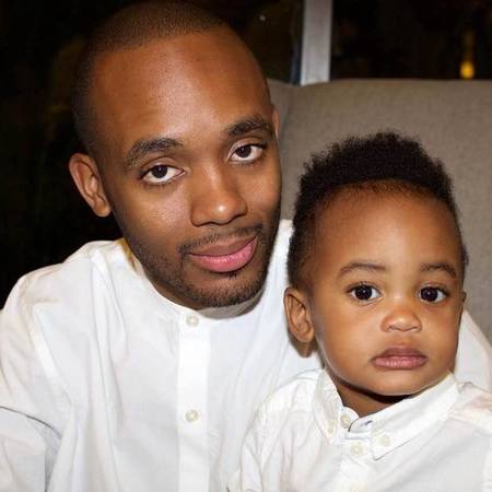 Looking For A English, Math Tutor In Concord.