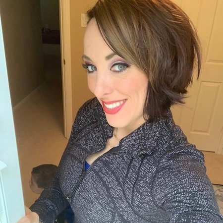 Seeking Part-time Adult Care Provider In Ypsilanti