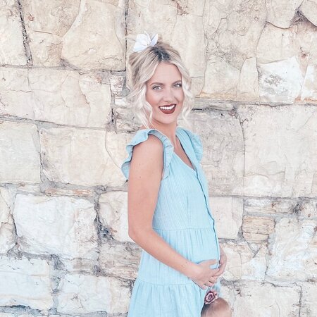 Afternoon Nanny Needed