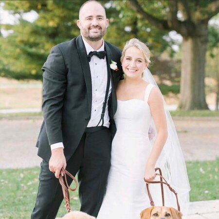 Nanny Needed For 1 Infant, Plus Drop Off/pickup For Preschoolers At Start And End Of Day.