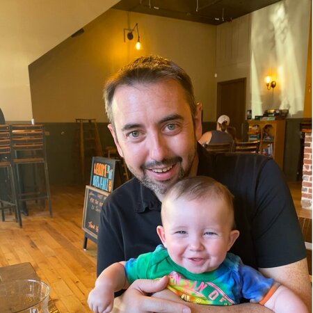 Babysit In Hotel Room From 5:30 - Until At Least 10pm (may Go As Late As 11:30pm)