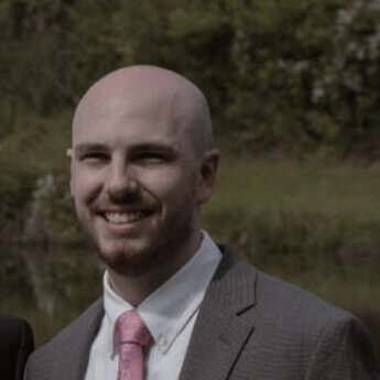 Trevor M.