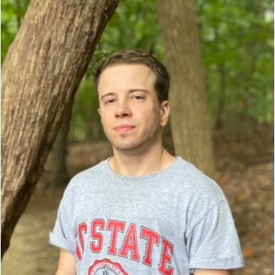 Jordan M.